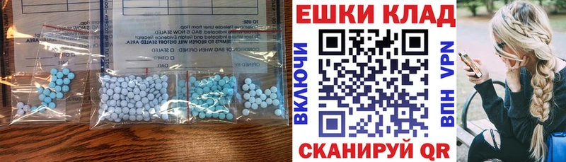 Ecstasy Philipp Plein  kraken ТОР  Исилькуль 