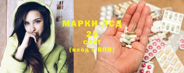 соль ск Осинники