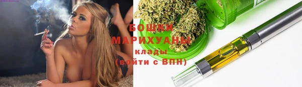 прущая мука Бородино