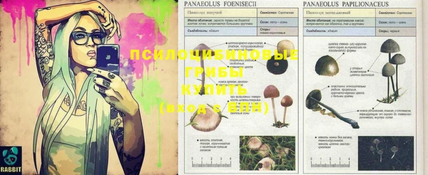 бутик Бронницы